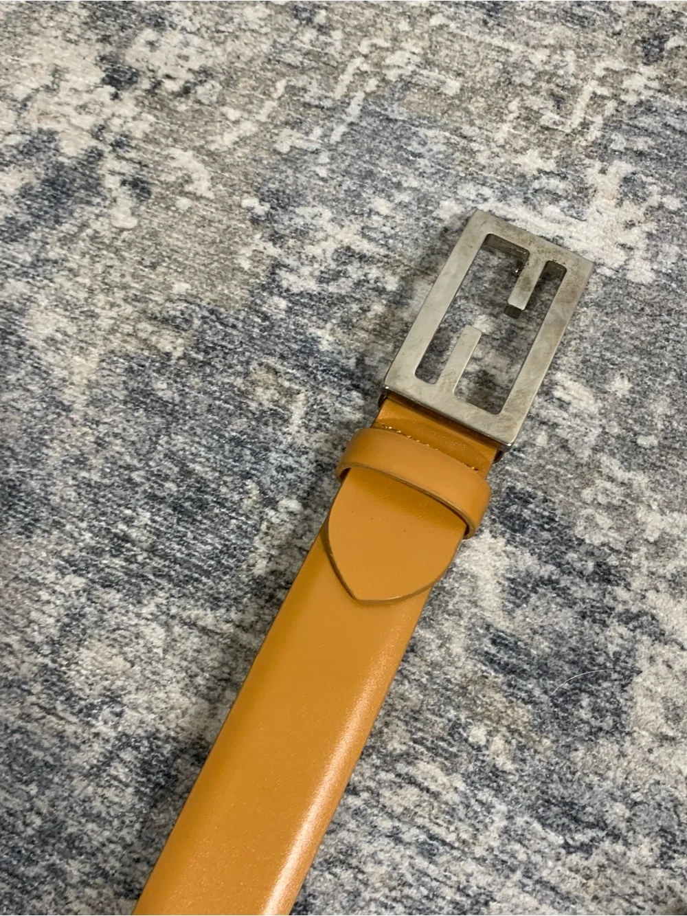 N/A non brand